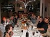 DSCN0662.jpg