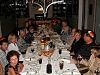 DSCN0663.jpg