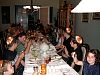 DSCN0664.jpg