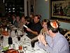 DSCN0668.jpg