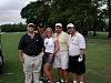 DSCN0673.jpg