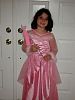 DSCN0674.jpg
