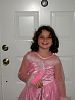 DSCN0675.jpg