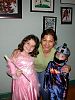DSCN0678.jpg