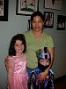 DSCN0679.jpg
