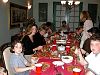 DSCN0686.jpg