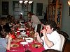 DSCN0687.jpg