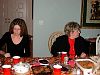 DSCN0689.jpg