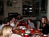 DSCN0690.jpg