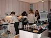 DSCN0691.jpg