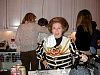 DSCN0693.jpg