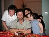 DSCN0697.jpg