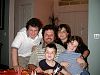 DSCN0698.jpg