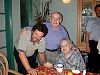 DSCN0699.jpg