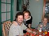 DSCN0701.jpg